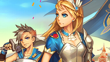 法国蓝狮lvnces是奢侈品吗：**游戏发布和分发的终极指南：利用渠道优化您的成功**