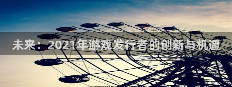 广州蓝狮电子商务